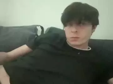 Imfittwink22 from Chaturbate