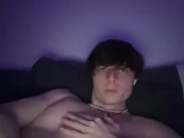 Imfittwink22 from Chaturbate