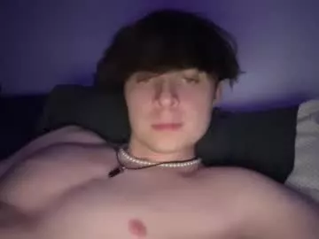 Imfittwink22 from Chaturbate