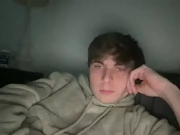 Imfittwink22 from Chaturbate