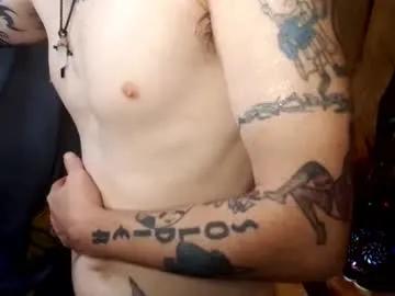 imglorious1 from Chaturbate is Freechat