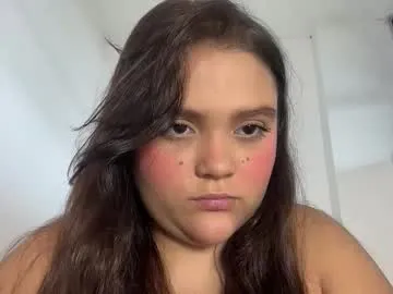 imnovaskye from Chaturbate is Freechat