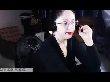 imperatrizasado from Chaturbate is Freechat