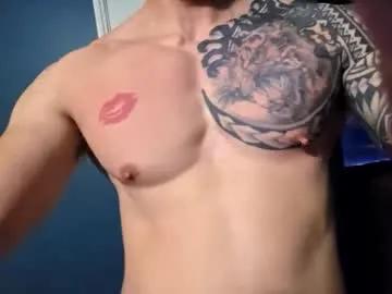 impressedmuch459 from Chaturbate is Freechat