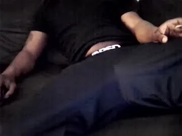 impressivejayjay from Chaturbate is Freechat