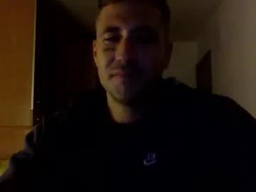 inakitorresoficial from Chaturbate is Freechat