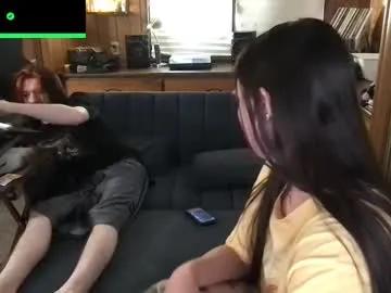 incognitoqueen from Chaturbate is Freechat