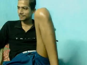indian_bengali_boy from Chaturbate is Freechat