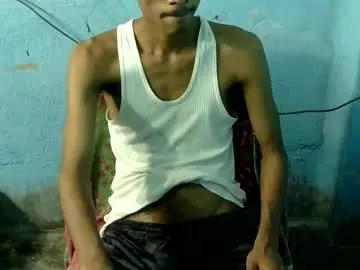 indian_bengali_boy from Chaturbate is Freechat