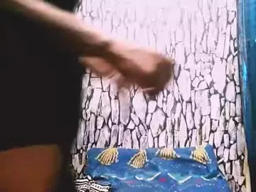 indian_sultry from Chaturbate is Freechat