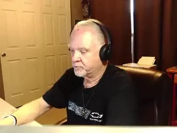 indianapapa from Chaturbate is Freechat