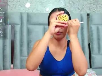 indianbeautiful from Chaturbate is Freechat
