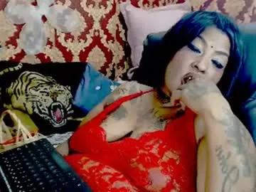 indiancatz2 from Chaturbate is Freechat