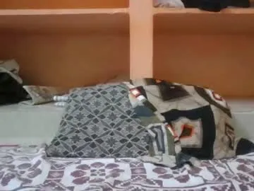 indianhunkcb from Chaturbate is Freechat