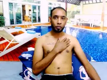 indianmagicmike69 from Chaturbate is Freechat