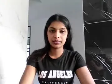 indianpandora from Chaturbate is Freechat