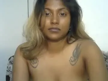 indianqtpie6 from Chaturbate is Freechat