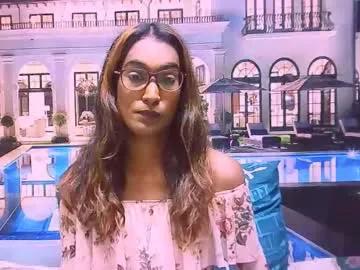 indianrebel4u2luv from Chaturbate is Freechat