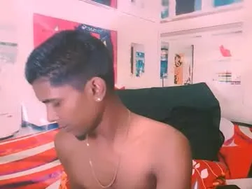 indianthuggin from Chaturbate is Freechat