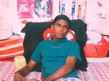 indianthuggin from Chaturbate is Freechat