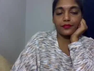 indianvixxenx from Chaturbate is Freechat