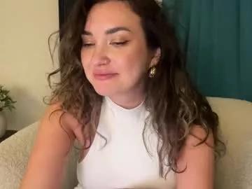 Indikaflower from Chaturbate