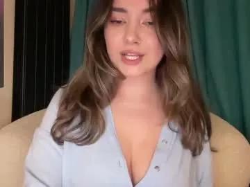 Indikaflower from Chaturbate