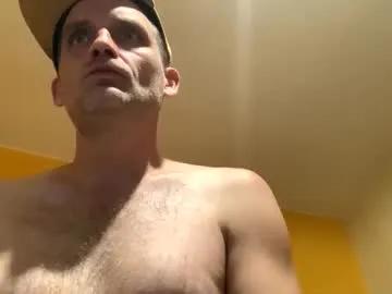 ineedmoney2023 from Chaturbate is Freechat