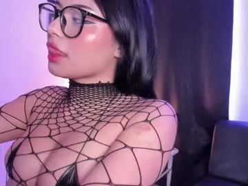 infernalkiss from Chaturbate is Freechat