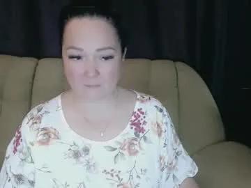 infinity_loveliness from Chaturbate is Freechat