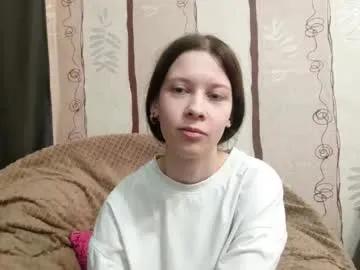 ingeborgalexanian from Chaturbate is Freechat