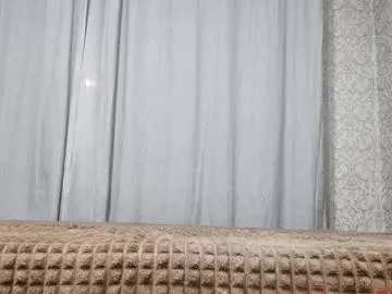 ingeborgalexanian from Chaturbate is Freechat