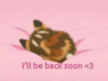ingerbrockney from Chaturbate is Freechat