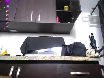 iniyalaboni from Chaturbate is Freechat