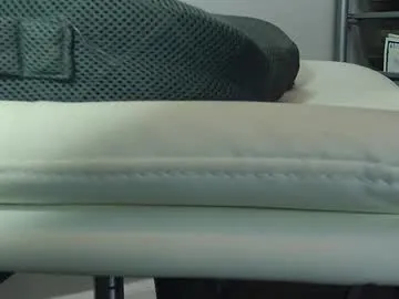 injmolder2 from Chaturbate is Freechat