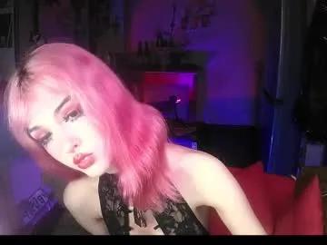 ink_pleasure from Chaturbate is Freechat