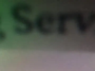 inkedthinbigdick666 from Chaturbate is Freechat