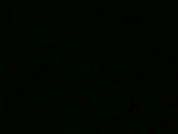 inkedthinbigdick666 from Chaturbate is Freechat