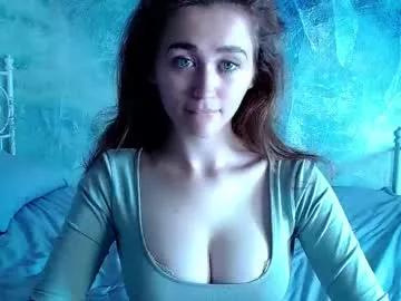 innnita from Chaturbate