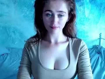innnita from Chaturbate