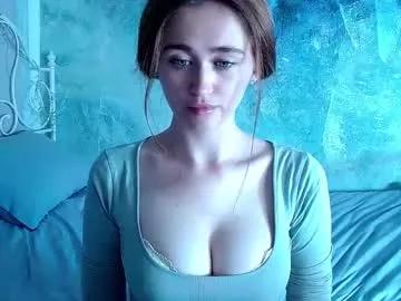 innnita from Chaturbate