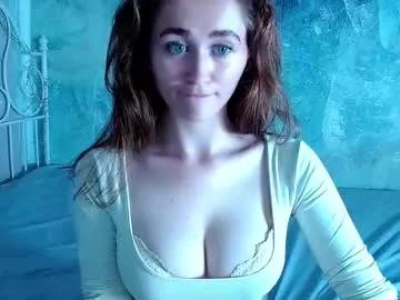 innnita from Chaturbate