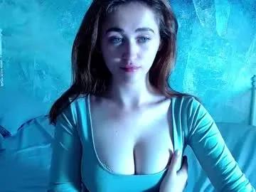 innnita from Chaturbate