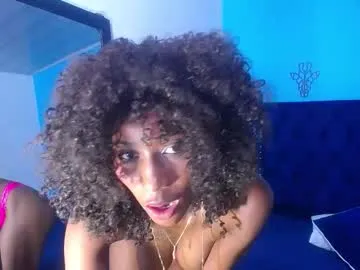 innocent_sexybaby from Chaturbate is Freechat