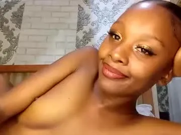 innocentcuteface from Chaturbate is Freechat