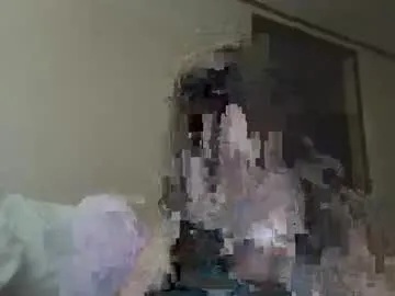 innocentlilsarah from Chaturbate is Freechat