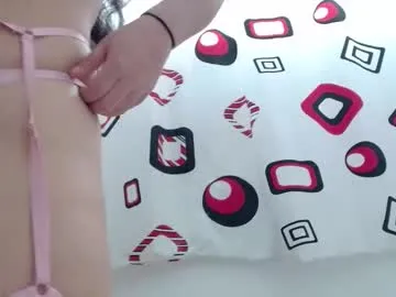 inocentheaven from Chaturbate is Freechat