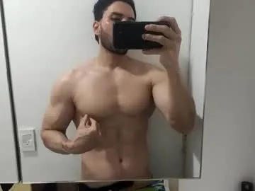 insistente from Chaturbate is Freechat