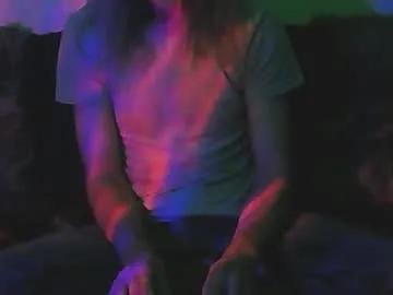 instantkarma2024 from Chaturbate is Freechat