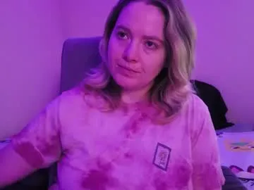 internetfairy_xo from Chaturbate is Freechat